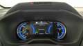 Toyota RAV 4 5ª SERIE 2.5 HV (222CV) E-CVT AWD-I DYNAMIC Argent - thumbnail 13