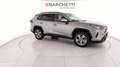 Toyota RAV 4 5ª SERIE 2.5 HV (222CV) E-CVT AWD-I DYNAMIC Argent - thumbnail 4