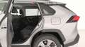 Toyota RAV 4 5ª SERIE 2.5 HV (222CV) E-CVT AWD-I DYNAMIC Argent - thumbnail 16