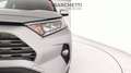 Toyota RAV 4 5ª SERIE 2.5 HV (222CV) E-CVT AWD-I DYNAMIC Argent - thumbnail 7