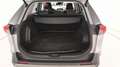 Toyota RAV 4 5ª SERIE 2.5 HV (222CV) E-CVT AWD-I DYNAMIC Argent - thumbnail 21
