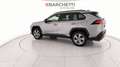 Toyota RAV 4 5ª SERIE 2.5 HV (222CV) E-CVT AWD-I DYNAMIC Argent - thumbnail 5