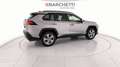 Toyota RAV 4 5ª SERIE 2.5 HV (222CV) E-CVT AWD-I DYNAMIC Argent - thumbnail 6