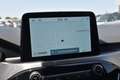 Ford Kuga 1.5 EcoBlue 120 CV 2WD Titanium *NAVIGATORE* Blanco - thumbnail 10