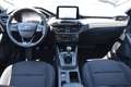 Ford Kuga 1.5 EcoBlue 120 CV 2WD Titanium *NAVIGATORE* Blanco - thumbnail 7