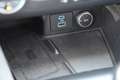 Ford Kuga 1.5 EcoBlue 120 CV 2WD Titanium *NAVIGATORE* Blanco - thumbnail 14