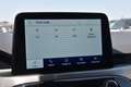 Ford Kuga 1.5 EcoBlue 120 CV 2WD Titanium *NAVIGATORE* Blanco - thumbnail 12