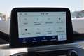 Ford Kuga 1.5 EcoBlue 120 CV 2WD Titanium *NAVIGATORE* Blanco - thumbnail 11