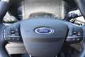 Ford Kuga 1.5 EcoBlue 120 CV 2WD Titanium *NAVIGATORE* Blanco - thumbnail 15