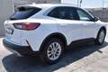 Ford Kuga 1.5 EcoBlue 120 CV 2WD Titanium *NAVIGATORE* Blanco - thumbnail 4