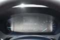 Ford Kuga 1.5 EcoBlue 120 CV 2WD Titanium *NAVIGATORE* Blanco - thumbnail 9