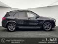 Mercedes-Benz GLE 350 de PHEV AMG-Line 4MATIC *Navi|Burmester|HUD|Towbar Schwarz - thumbnail 4