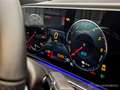 Mercedes-Benz GLE 350 de PHEV AMG-Line 4MATIC *Navi|Burmester|HUD|Towbar Zwart - thumbnail 30