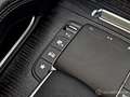 Mercedes-Benz GLE 350 de PHEV AMG-Line 4MATIC *Navi|Burmester|HUD|Towbar Zwart - thumbnail 18