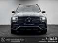 Mercedes-Benz GLE 350 de PHEV AMG-Line 4MATIC *Navi|Burmester|HUD|Towbar Schwarz - thumbnail 9
