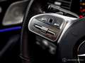 Mercedes-Benz GLE 350 de PHEV AMG-Line 4MATIC *Navi|Burmester|HUD|Towbar Schwarz - thumbnail 28