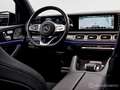 Mercedes-Benz GLE 350 de PHEV AMG-Line 4MATIC *Navi|Burmester|HUD|Towbar Noir - thumbnail 16