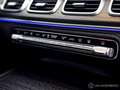 Mercedes-Benz GLE 350 de PHEV AMG-Line 4MATIC *Navi|Burmester|HUD|Towbar Schwarz - thumbnail 20