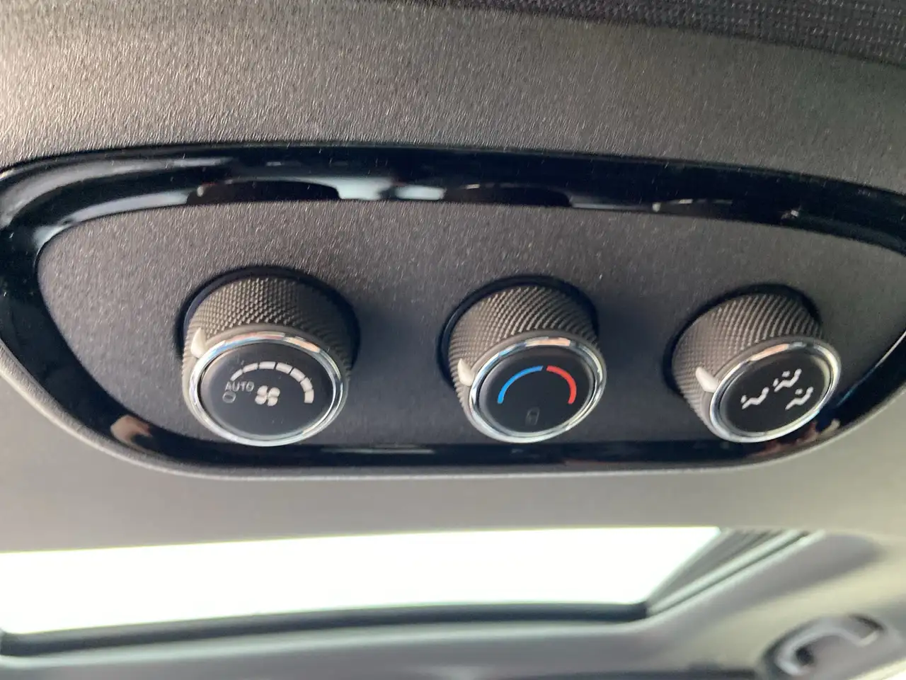 Dodge Durango 2026 — фото 15