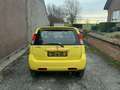 Suzuki Ignis 1.3i 16v ** PRETE IMMAT ** DIRECTION ASSIST ** ** Jaune - thumbnail 5