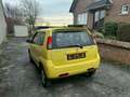 Suzuki Ignis 1.3i 16v ** PRETE IMMAT ** DIRECTION ASSIST ** ** Jaune - thumbnail 6