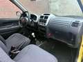 Suzuki Ignis 1.3i 16v ** PRETE IMMAT ** DIRECTION ASSIST ** ** Jaune - thumbnail 8