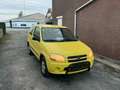 Suzuki Ignis 1.3i 16v ** PRETE IMMAT ** DIRECTION ASSIST ** ** Jaune - thumbnail 3