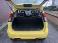 Suzuki Ignis 1.3i 16v ** PRETE IMMAT ** DIRECTION ASSIST ** ** Jaune - thumbnail 9