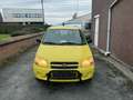 Suzuki Ignis 1.3i 16v ** PRETE IMMAT ** DIRECTION ASSIST ** ** Jaune - thumbnail 2