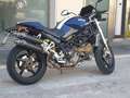 Ducati Monster S4R 996 Viper Azul - thumbnail 4