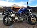 Ducati Monster S4R 996 Viper Azul - thumbnail 1