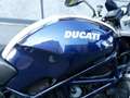 Ducati Monster S4R 996 Viper Azul - thumbnail 9