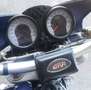 Ducati Monster S4R 996 Viper Azul - thumbnail 10
