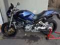 Ducati Monster S4R 996 Viper Azul - thumbnail 3