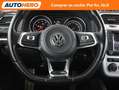 Volkswagen Scirocco 1.4 TSI BMT R-Line Blanco - thumbnail 25