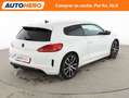 Volkswagen Scirocco 1.4 TSI BMT R-Line Blanco - thumbnail 6
