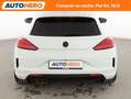Volkswagen Scirocco 1.4 TSI BMT R-Line Blanco - thumbnail 5