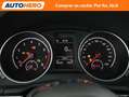 Volkswagen Scirocco 1.4 TSI BMT R-Line Blanco - thumbnail 26