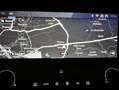 Peugeot 308 1.2 130CV Active  Pack Gris - thumbnail 10