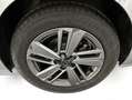 Peugeot 308 1.2 130CV Active  Pack Gris - thumbnail 20
