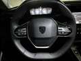 Peugeot 308 1.2 130CV Active  Pack Gris - thumbnail 8