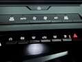 Peugeot 308 1.2 130CV Active  Pack Gris - thumbnail 13