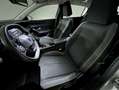 Peugeot 308 1.2 130CV Active  Pack Gris - thumbnail 17