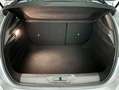 Peugeot 308 1.2 130CV Active  Pack Gris - thumbnail 19