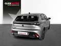 Peugeot 308 1.2 130CV Active  Pack Gris - thumbnail 5