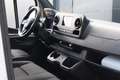 Mercedes-Benz Sprinter 315 CDI - GPS - Carplay - Auto - trekhaak - airco Blanc - thumbnail 10