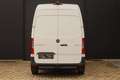 Mercedes-Benz Sprinter 315 CDI - GPS - Carplay - Auto - trekhaak - airco Blanc - thumbnail 7