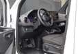 Mercedes-Benz Sprinter 315 CDI - GPS - Carplay - Auto - trekhaak - airco Blanc - thumbnail 9
