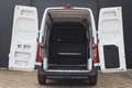 Mercedes-Benz Sprinter 315 CDI - GPS - Carplay - Auto - trekhaak - airco Blanc - thumbnail 8