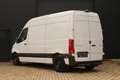 Mercedes-Benz Sprinter 315 CDI - GPS - Carplay - Auto - trekhaak - airco Blanc - thumbnail 6